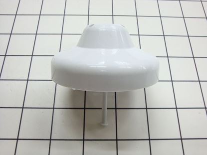 Picture of Whirlpool FLOAT-ASM - Part# WP8268913