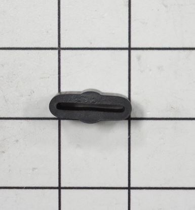 Picture of Whirlpool PAD - Part# WP8268961