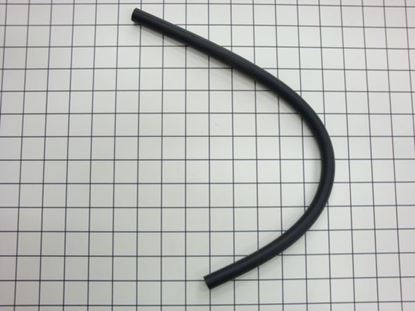 Picture of Whirlpool HOSE-FILL - Part# WP8269242