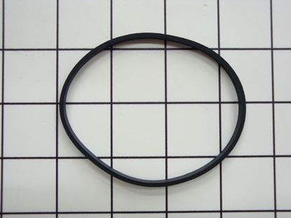 Picture of Whirlpool GASKET - Part# WP8269259