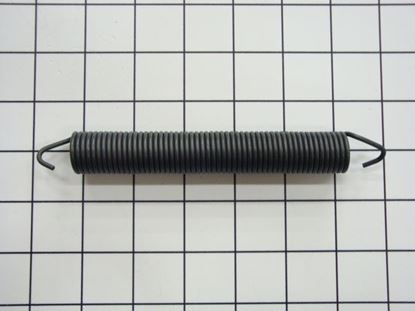 Picture of Whirlpool SPRING - Part# WP8270020