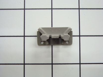 Picture of Whirlpool STOP - Part# WP8270136