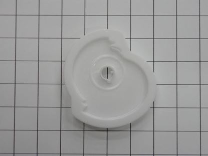 Picture of Whirlpool CAM - Part# WP8271510