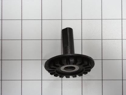 Picture of Whirlpool IMPELLER - Part# WP8274950