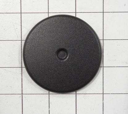 Picture of Whirlpool CAP-BURNER - Part# WP8286154CB