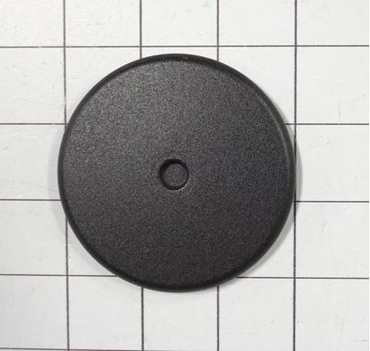 Picture of Whirlpool CAP-BURNER - Part# WP8286155CB