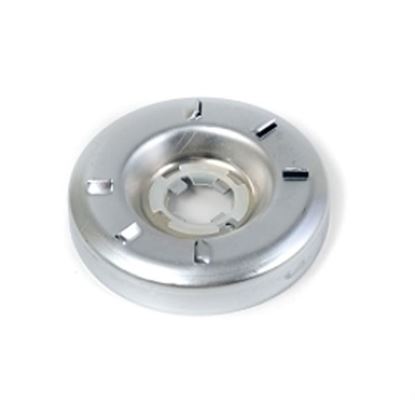 Picture of Whirlpool CLUTCH - Part# WP8299642