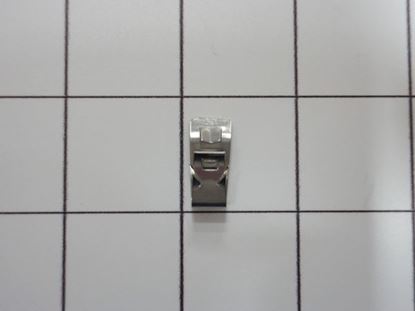 Picture of Whirlpool CLIP - Part# WP8519815
