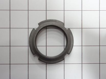Picture of Whirlpool NUT-SPANER - Part# WP8520855