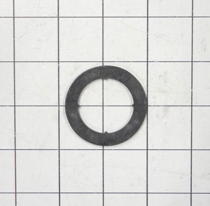 Picture of Whirlpool GASKET - Part# WP8531323