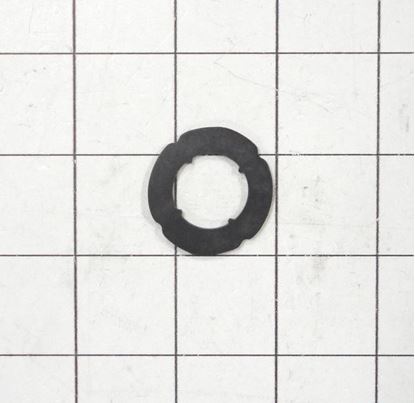 Picture of Whirlpool GASKET - Part# WP8531743