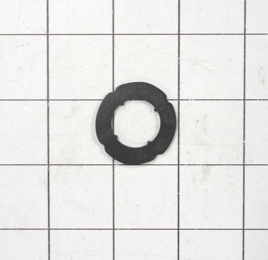 Picture of Whirlpool GASKET - Part# WP8531743