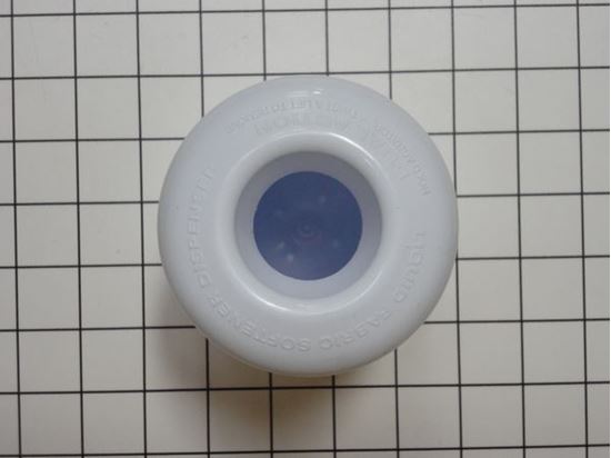 Picture of Whirlpool DISPENSER - Part# WP8533252