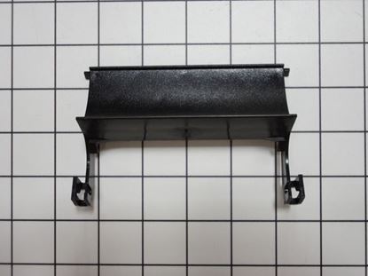 Picture of Whirlpool HANDLE - Part# WP8534984