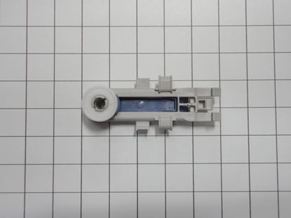 Picture of Whirlpool WHEEL-UPER - Part# WP8539128