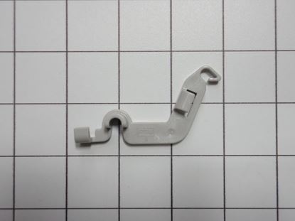 Picture of Whirlpool PIVOT-TINE - Part# WP8539189