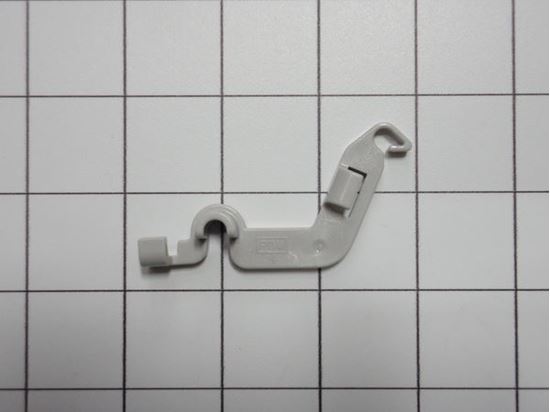 Picture of Whirlpool PIVOT-TINE - Part# WP8539189