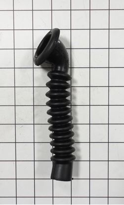 Picture of Whirlpool HOSE - Part# WP8540015