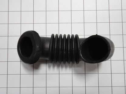 Picture of Whirlpool HOSE - Part# WP8540063