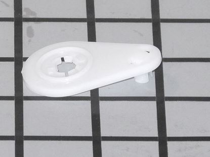 Picture of Whirlpool CAM - Part# WP8540393