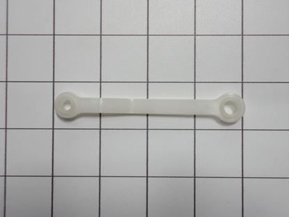 Picture of Whirlpool LEVER - Part# WP8540394