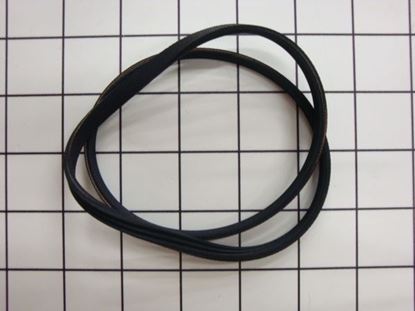 Picture of Whirlpool BELT - Part# WP8544742