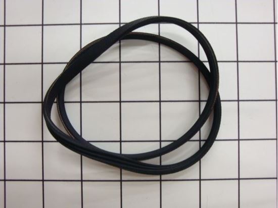 Picture of Whirlpool BELT - Part# WP8544742