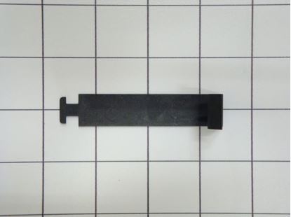 Picture of Whirlpool RETAINER - Part# WP8546127