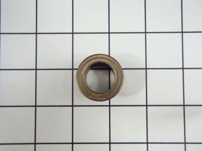 Picture of Whirlpool BEARING - Part# WP8546462