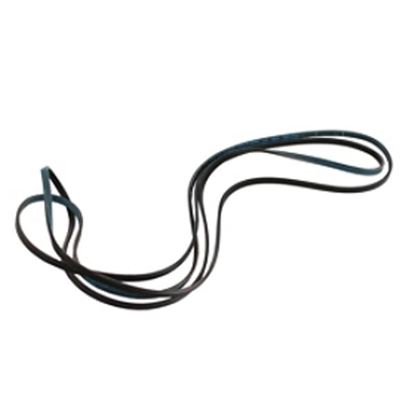 Picture of Whirlpool BELT - Part# WP8547168