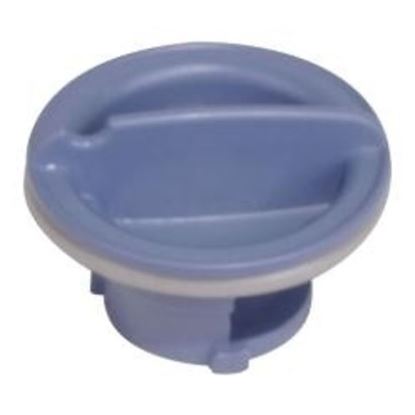 Picture of Whirlpool CAP - Part# WP8558307