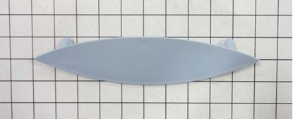 Picture of Whirlpool HANDLE - Part# WP8559757