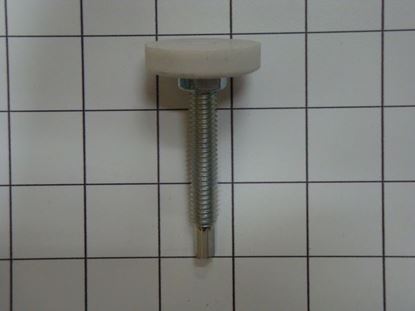 Picture of Whirlpool FOOT - Part# WP8563585