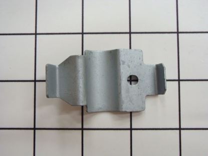 Picture of Whirlpool HINGE - Part# WP8564456
