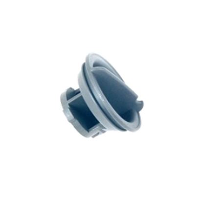 Picture of Whirlpool CAP - Part# WP8564929