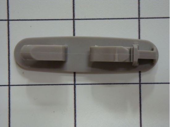 Picture of Whirlpool STOP - Part# WP8565925