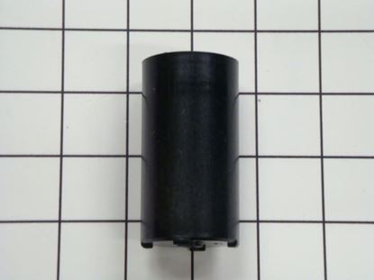 Picture of Whirlpool CAPACITOR - Part# WP8572720