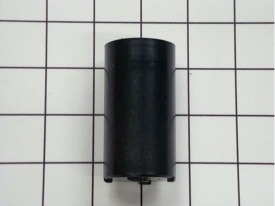 Picture of Whirlpool CAPACITOR - Part# WP8572720