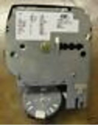 Picture of Whirlpool TIMER - Part# WP8572976