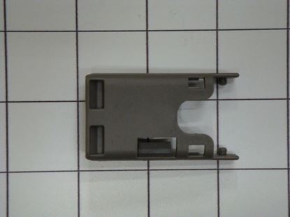 Picture of Whirlpool STOP - Part# WP8573953