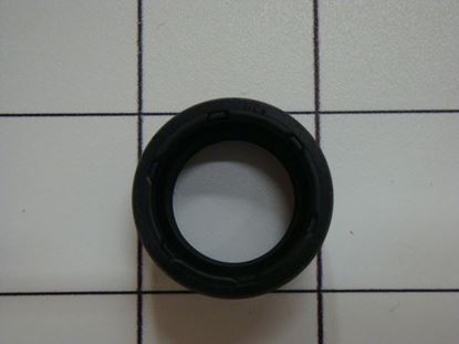 Picture of Whirlpool SEAL-SHAFT - Part# WP8577374