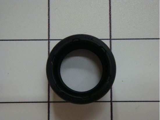 Picture of Whirlpool SEAL-SHAFT - Part# WP8577374
