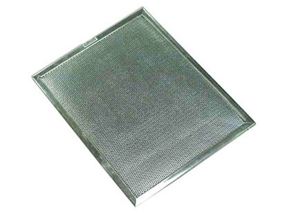 Picture of Whirlpool FILTER - Part# WP883058