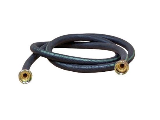 Picture of Whirlpool HOSE-FILL - Part# WP89503