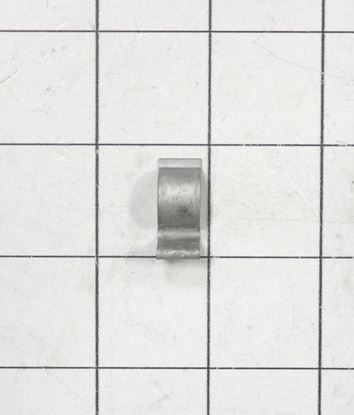 Picture of Whirlpool CLIP - Part# WP90016