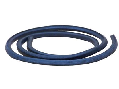 Picture of Whirlpool GASKET - Part# WP902894