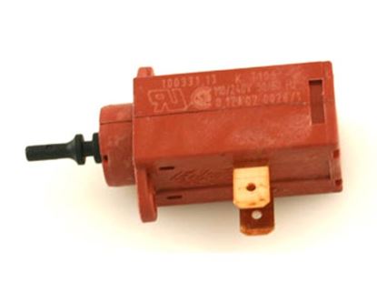 Picture of Whirlpool MOTOR-WAX - Part# WP902899