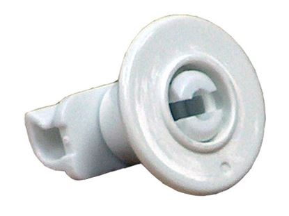 Picture of Whirlpool WHEEL - Part# WP903093