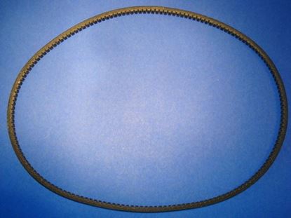 Picture of Whirlpool BELT - Part# WP95405