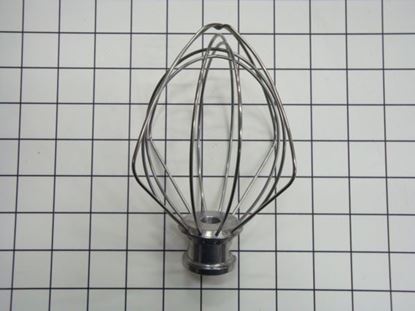 Picture of Whirlpool WHIP-WIRE - Part# WP9704329